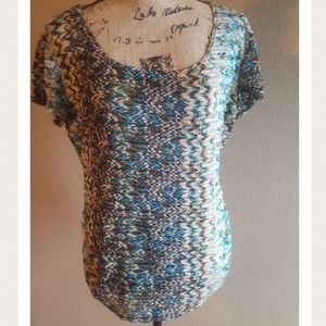 Attitude adjustment top sz 1x